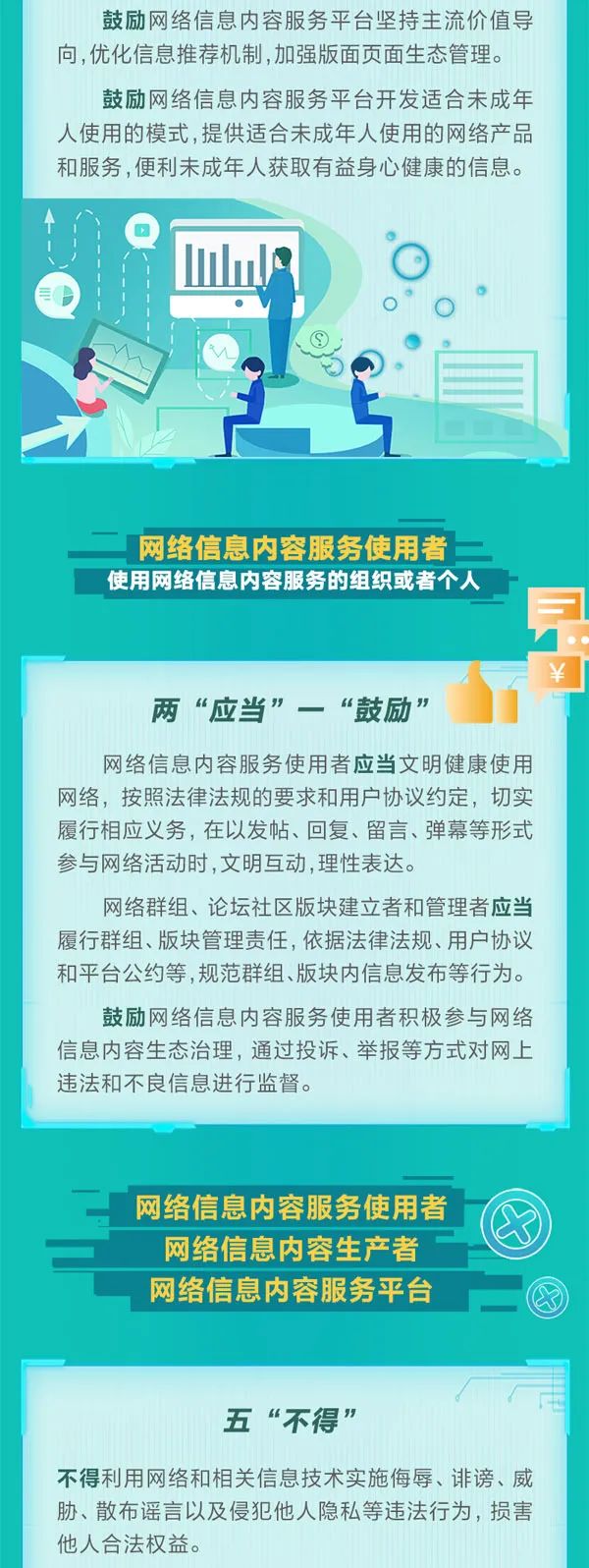 一图带你读懂《网络信息内容生态治理规定》-4.jpg