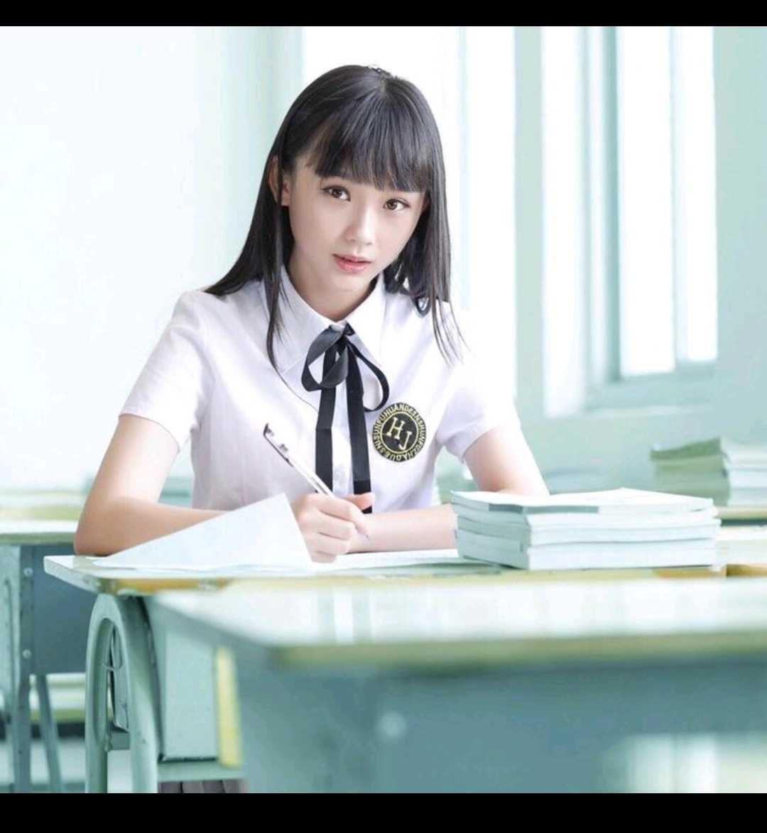 青年作家程子君？梅虹影？——一个抄袭者传说-1.png