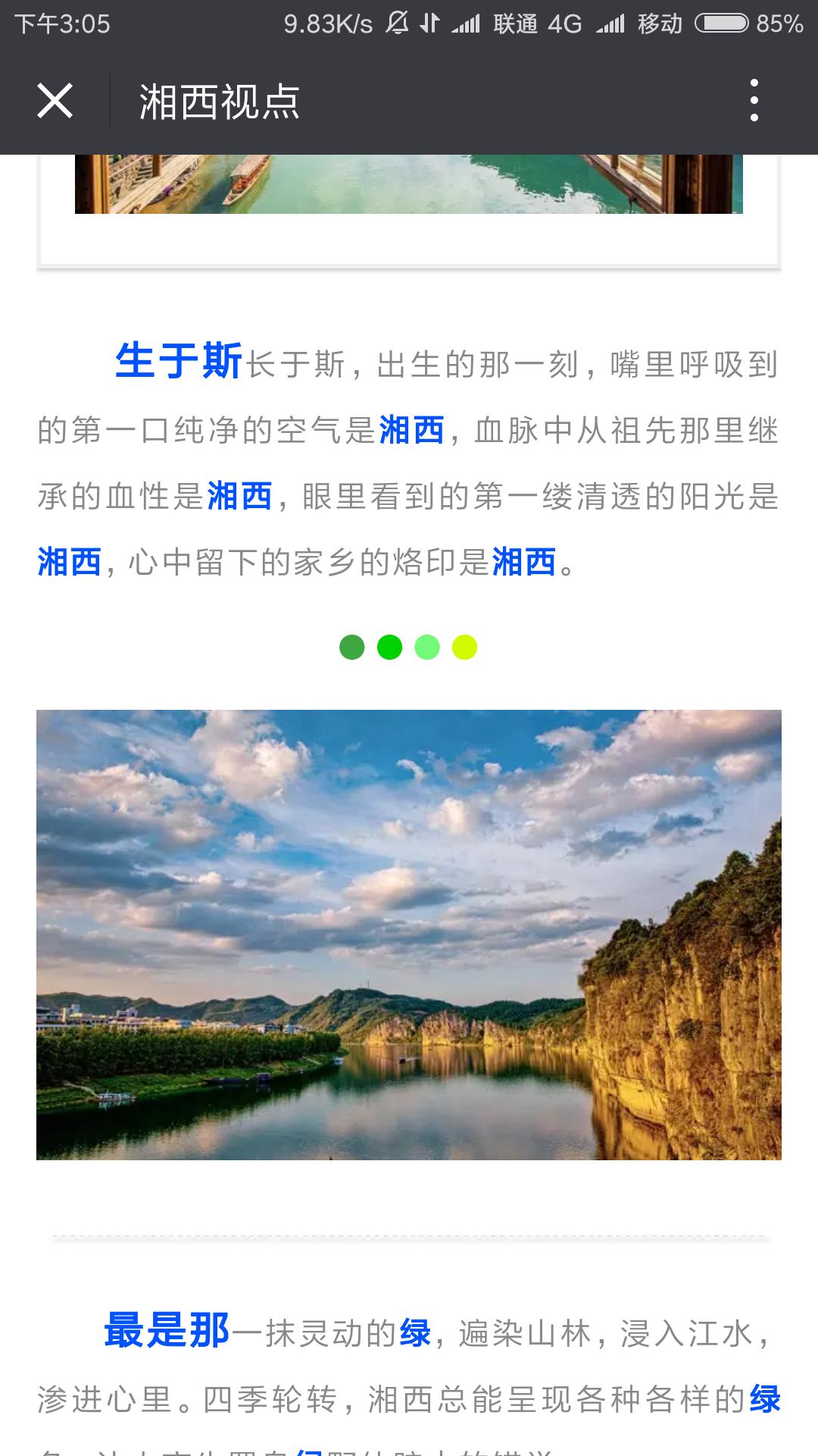 青年作家程子君？梅虹影？——一个抄袭者传说-4.png