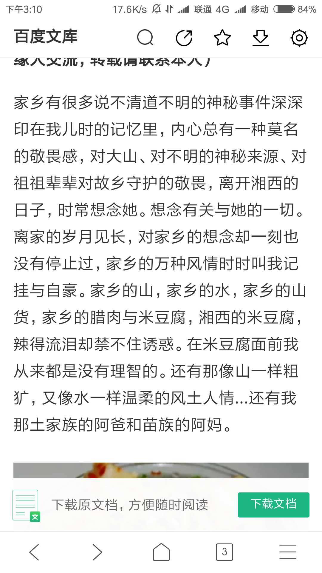 青年作家程子君？梅虹影？——一个抄袭者传说-6.png
