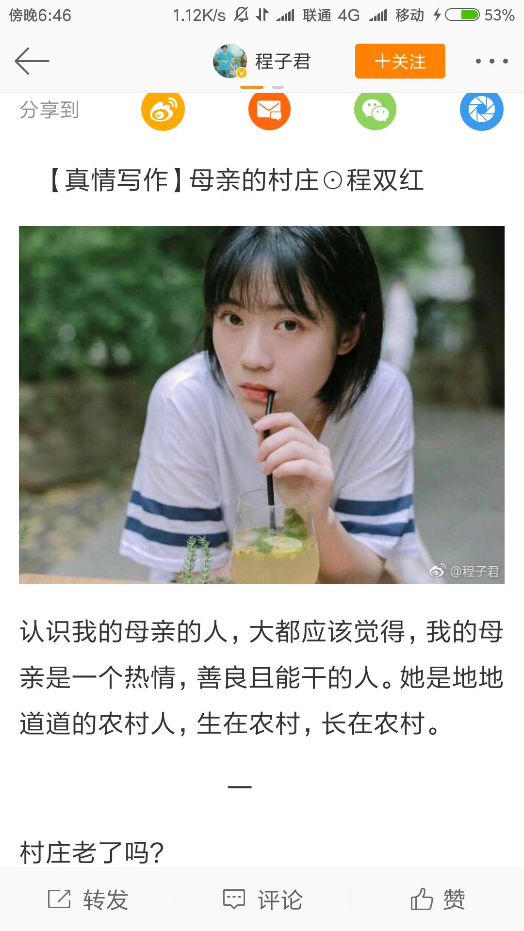 青年作家程子君？梅虹影？——一个抄袭者传说-7.png