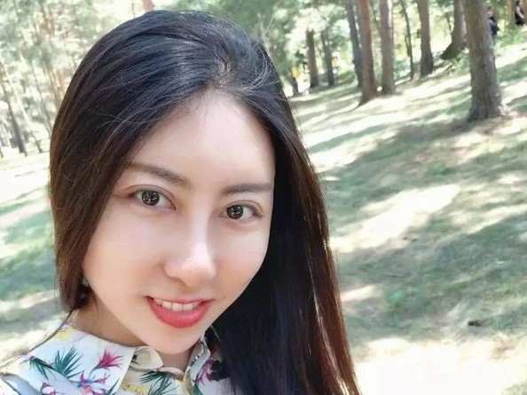 现代诗问题到底出在哪？彻底摒弃传统，一味学习西方-6.jpg
