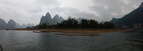 微信图片_20230310090224.jpg