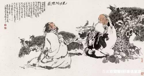 唐朝非著名诗人的一首诗，仅仅28字，就有14字成为千古名句-4.jpg