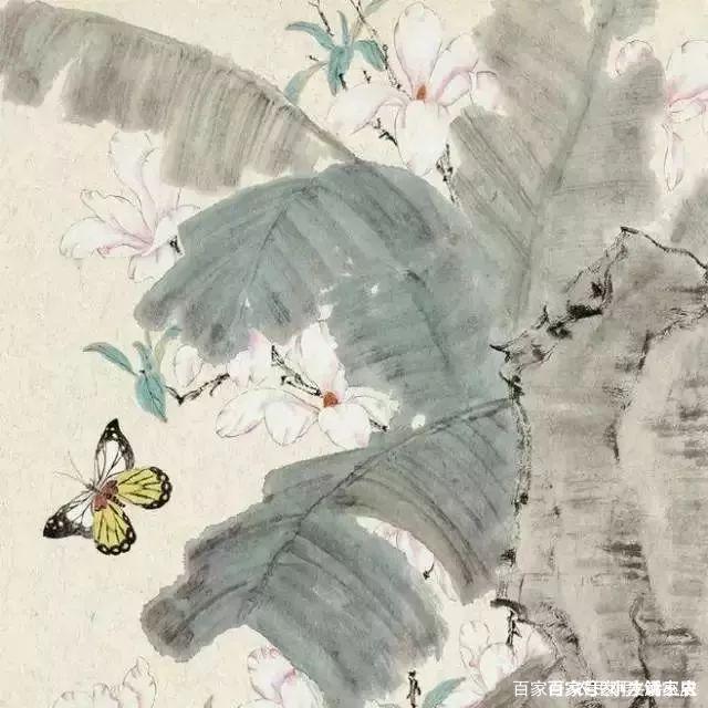 唐朝非著名诗人的一首诗，仅仅28字，就有14字成为千古名句-6.jpg