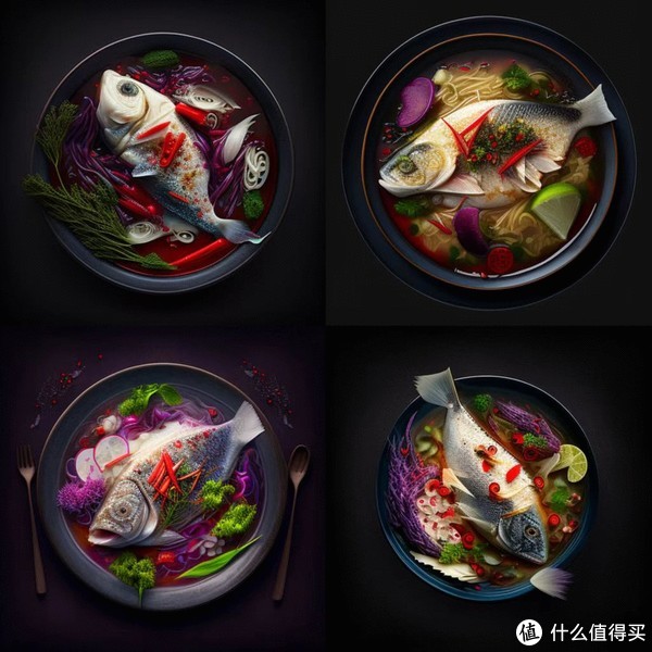 新出炉！AI制造的中国十大名菜-17.jpg