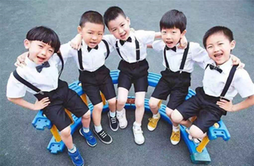 微信图片_20210530155616_副本0.jpg
