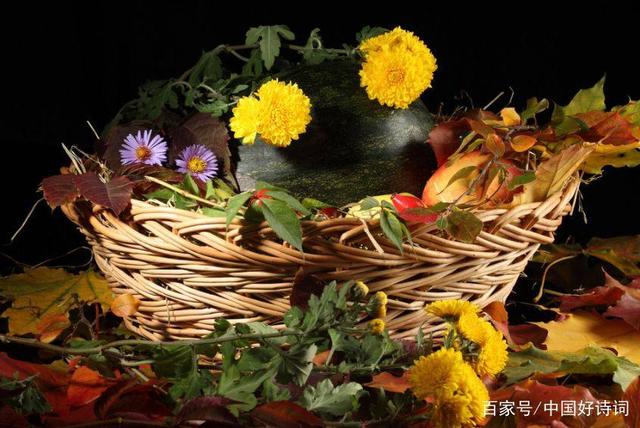 「诗词鉴赏」盛夏 尝一口诗词里的西瓜，人齿便有冰雪声-34.jpg