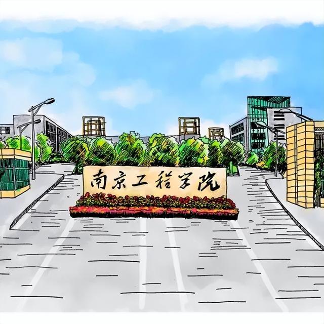 暖心！这些高校的毕业礼物，每一件都让人羡慕-33.jpg