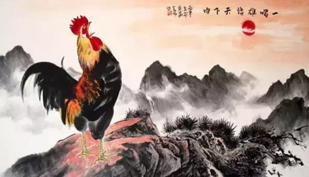 图片10.png