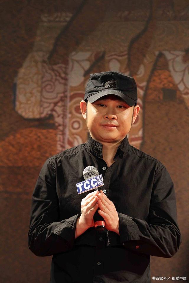 84岁李双江痛批《罗刹海市》：文字垃圾是文化瘟疫，网友...-1.jpg