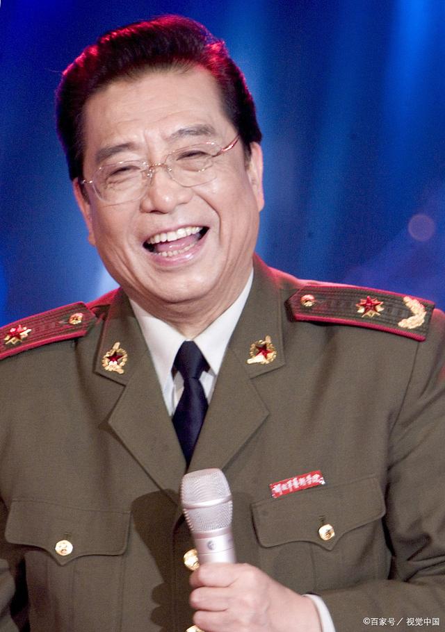 84岁李双江痛批《罗刹海市》：文字垃圾是文化瘟疫，网友...-5.jpg