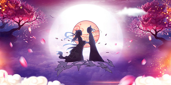 图片1.png