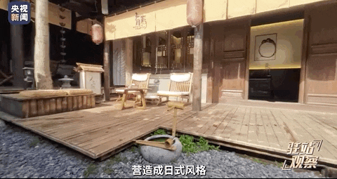 近9亿修出面目全非？央视调查天水古城，最新回应来了！-1.gif