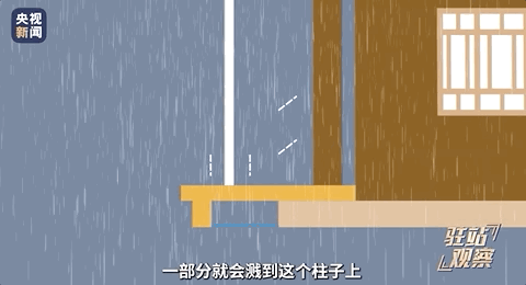 近9亿修出面目全非？央视调查天水古城，最新回应来了！-2.gif