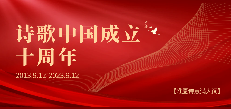 qi_niu_1694226828860_141_502_564.png