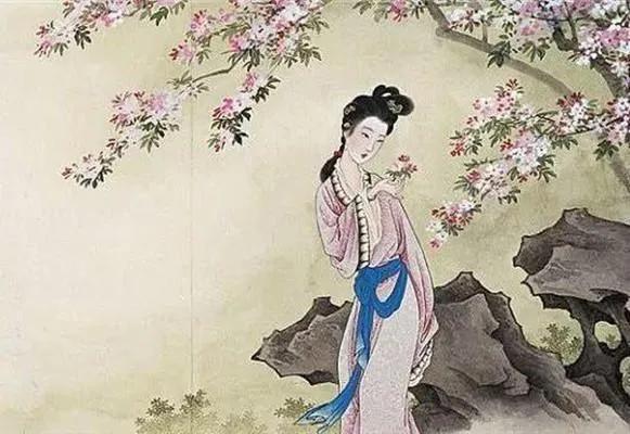 下载 (2).jpg