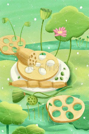 t03331bb750f0c2ec9a.jpg