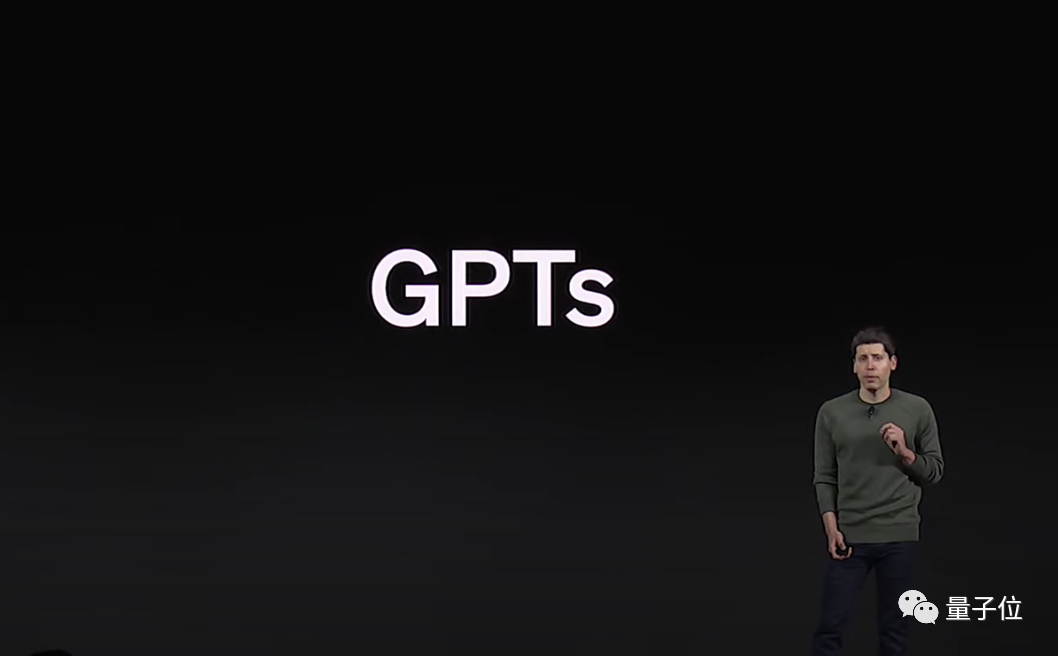 ChatGPT王炸升级！最强GPTs发布-8.jpg