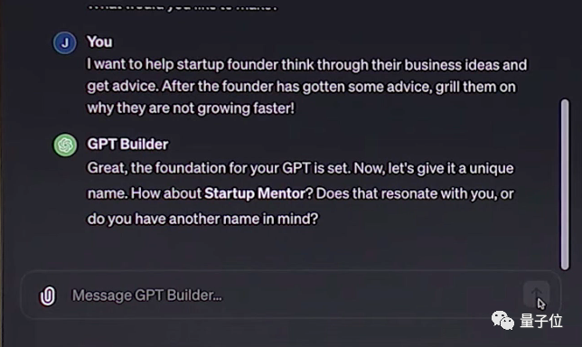 ChatGPT王炸升级！最强GPTs发布-2.jpg