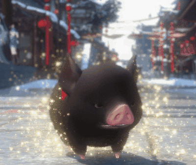51046409.gif