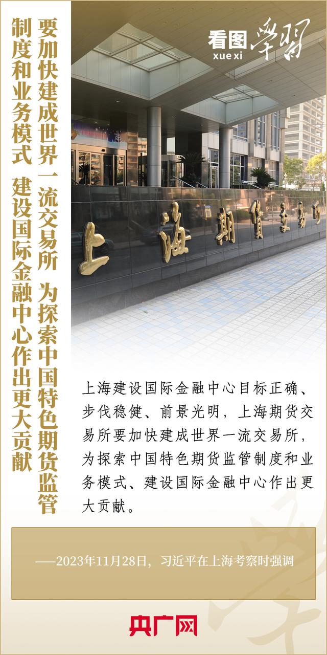 聚焦建设“五个中心”重要使命 总书记为上海作出明确部署-3.jpg