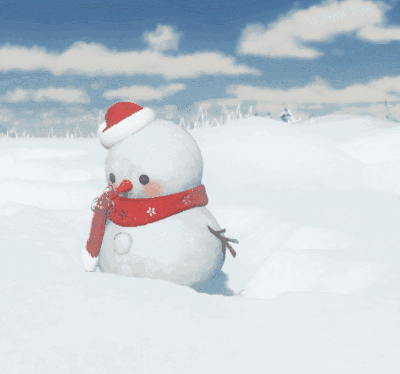 2020_1124_7c7bf50dg00qkav7a00kwd200b400aeg00b800ah.gif