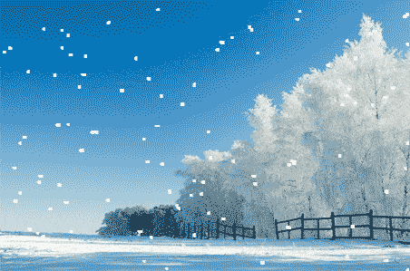 4c920909bc7847b293e426d4cecbd0a7.gif