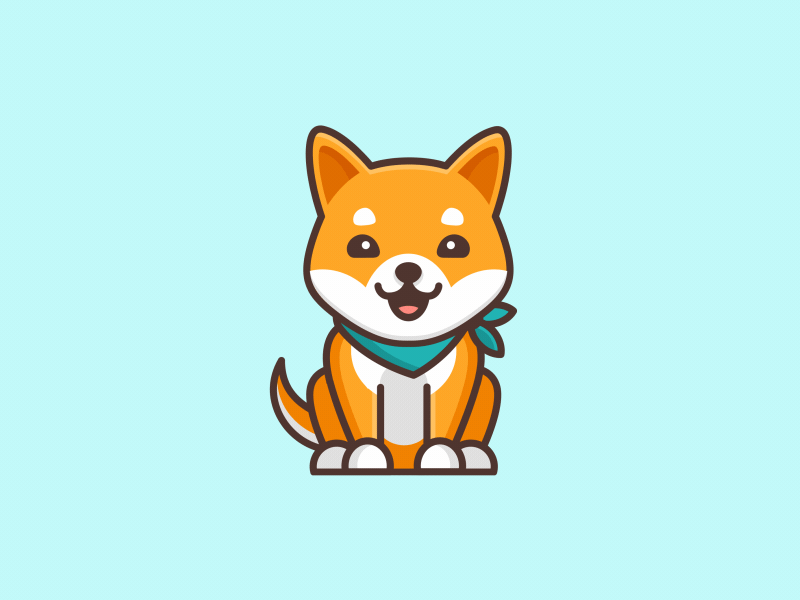 bcda-fyrhcqz6306262.gif