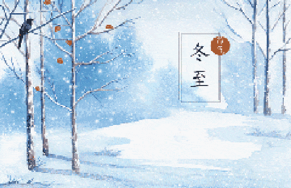 487f4dadf66e432e9cfeba5acb9af7ac.gif