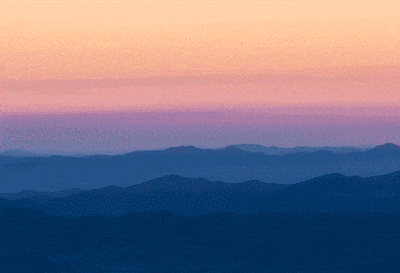 t01449d53a832d3be97.gif