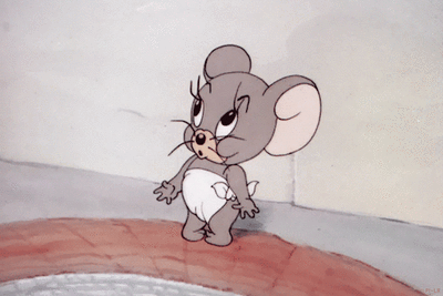 t033b1c46b8d945afdc.gif