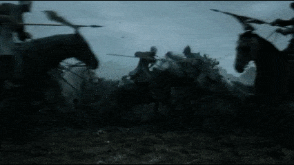 de89f7c13de54d6ca578efe2e694b11b_th.gif