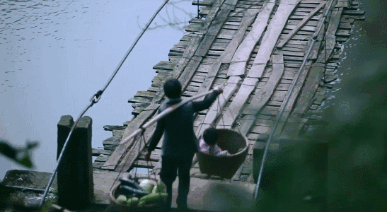 1a82569ee1ca4412bfda808ad4206376_th.gif