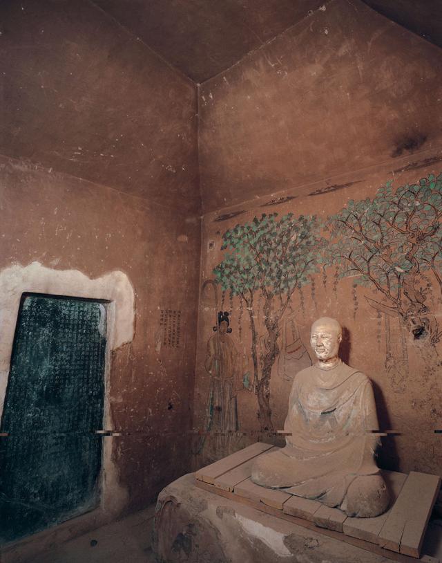 习近平的敦煌情-14.jpg
