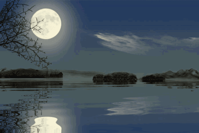 8c9c750a8fb74613bc799ff093d68782.gif