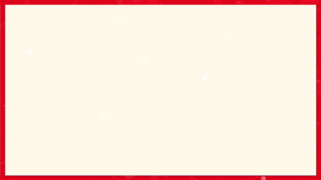 3963564a4f2e43e8a03d67da2f0afe7e.gif