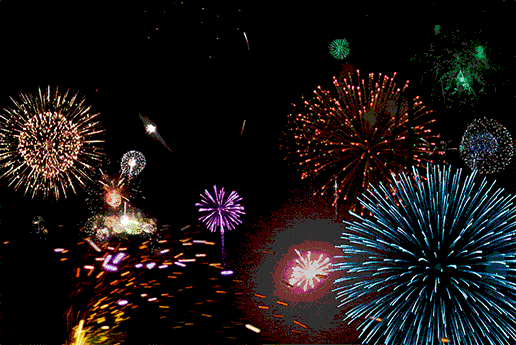 44b9ec72efdc4f4b8c6a15018cc02389.gif