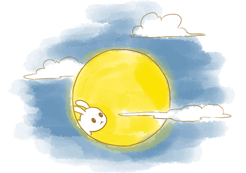 5b752ef23aef4d2aba9e46c991586680.gif