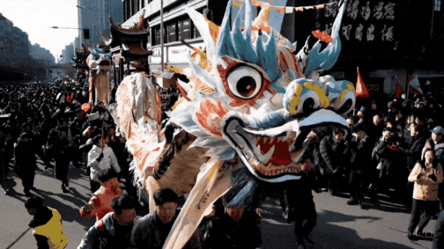 直接生成60秒一镜到底视频，OpenAI发布首个视频生成模型Sor...-3.gif