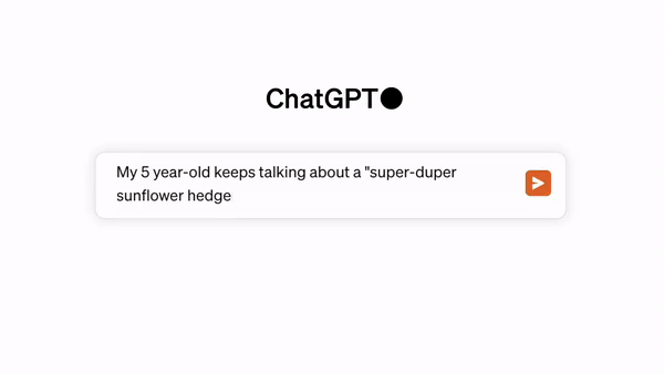 会画画、会识图的ChatGPT终于要来了-10.gif