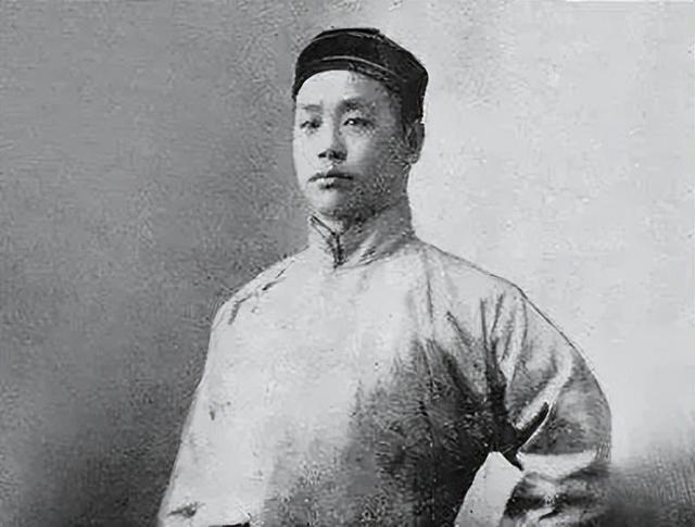 民国网红吕碧城：离家出走成民国女富豪，终身未嫁，晚...-6.jpg