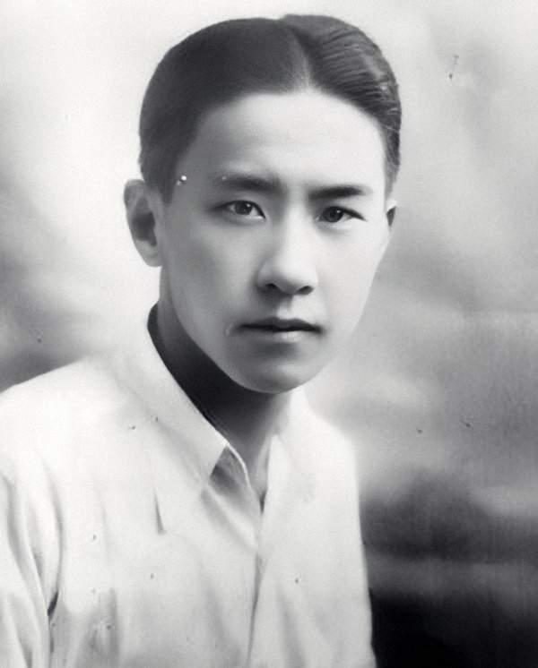 民国网红吕碧城：离家出走成民国女富豪，终身未嫁，晚...-11.jpg