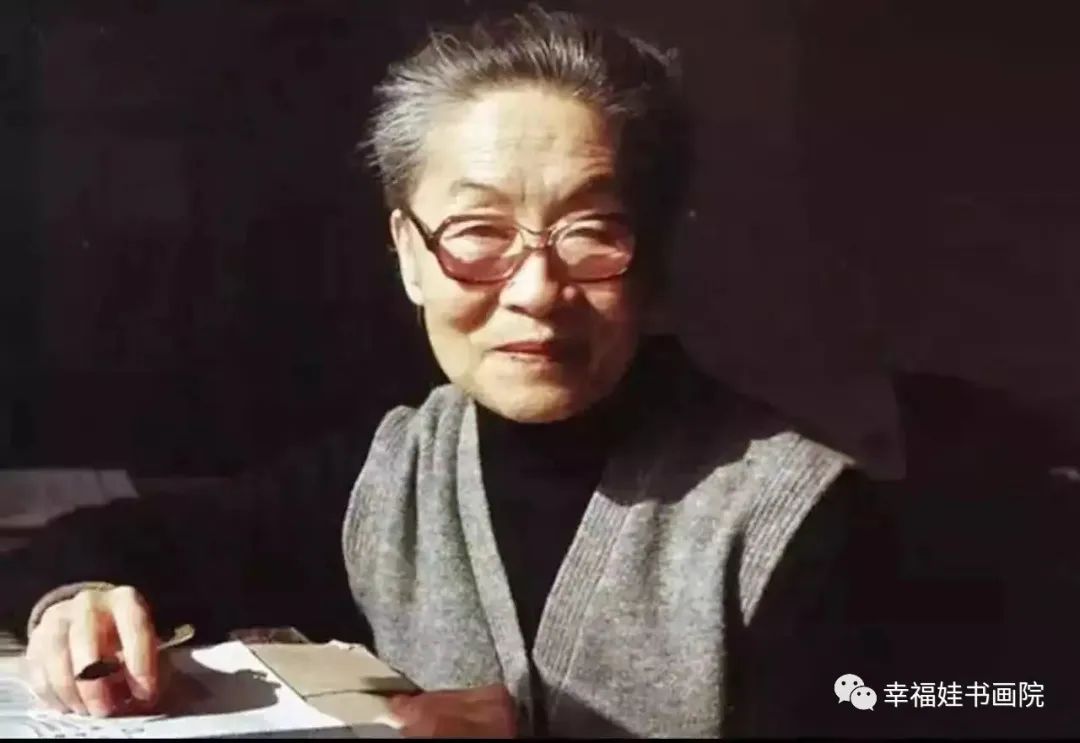 杨绛：人是叫不醒的，人只有痛醒-1.jpg