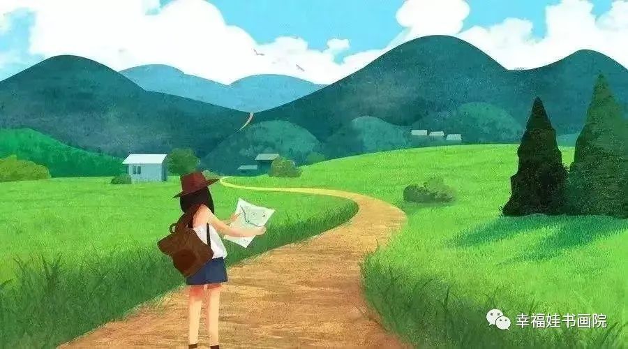 杨绛：人是叫不醒的，人只有痛醒-3.jpg