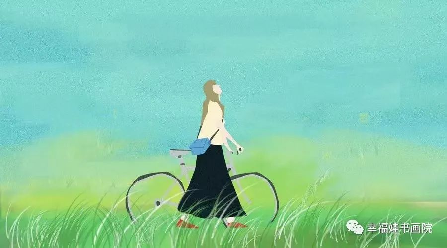 杨绛：人是叫不醒的，人只有痛醒-5.jpg