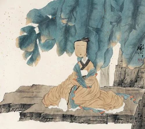 史上骂人最狠的8首古诗词，骂人都那么有学问，令人叹为...-2.jpg