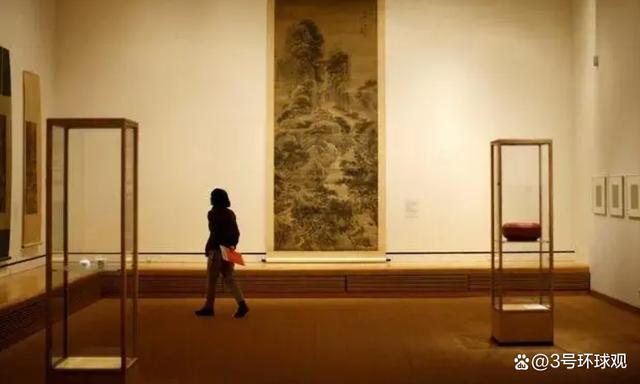 德国传来好消息，多家博物馆溯源中国文物，商讨何时正...-2.jpg