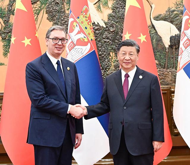 习主席收到的三份珍贵心意-4.jpg