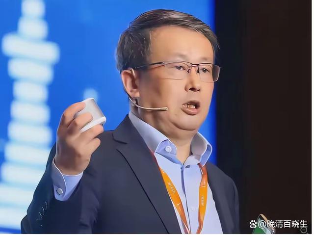 项立刚：中国的科学界快“烂”成足球界了-4.jpg